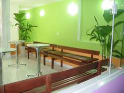 Lok Decorações foto 3
